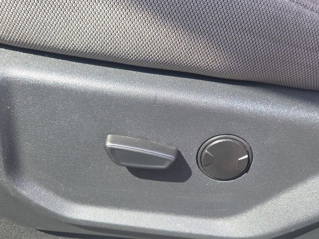 Used 2022 Ford F350 XLT w/ XLT Premium Package image 23