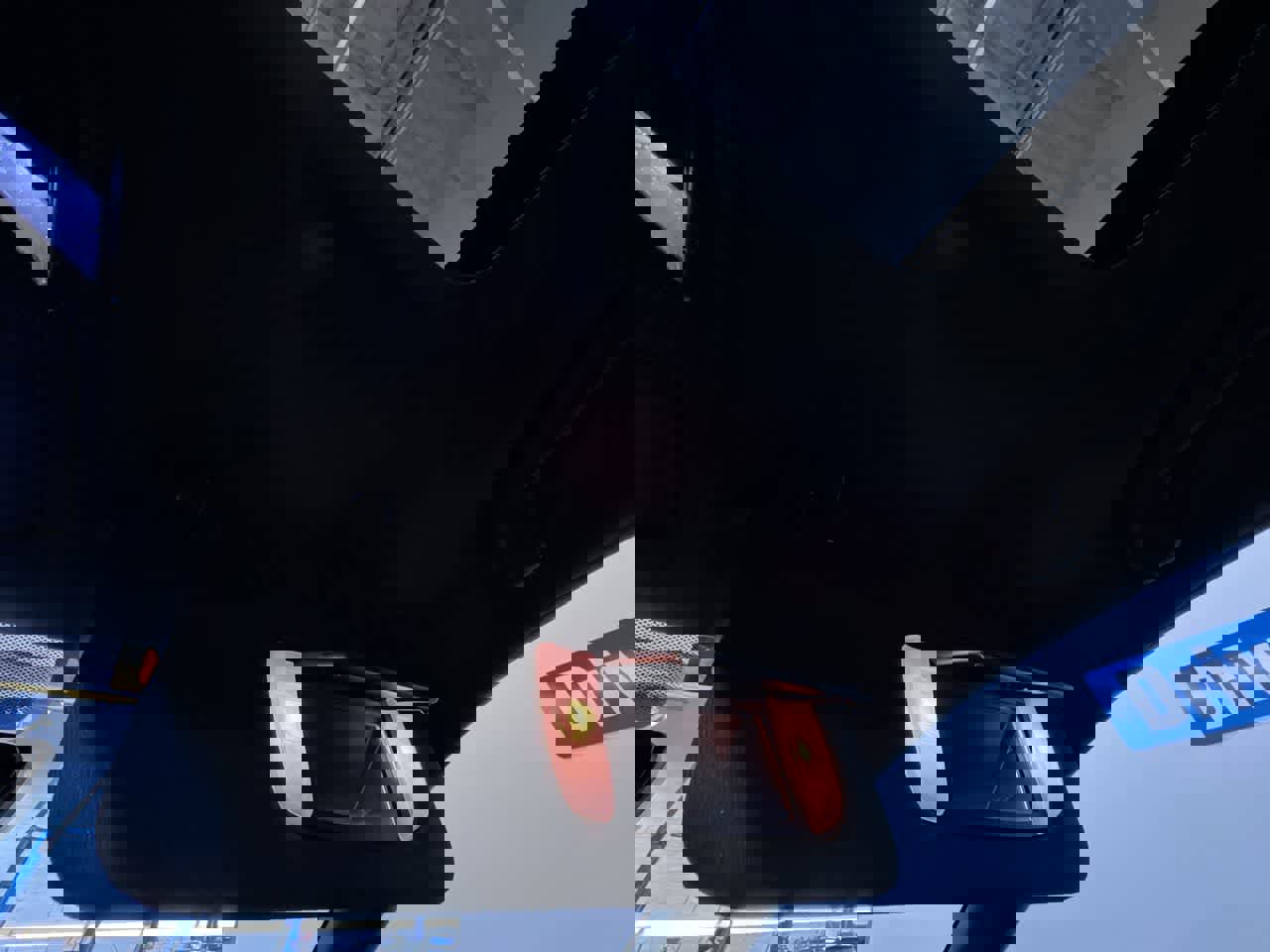 Used 2022 Subaru Outback Wilderness image 35