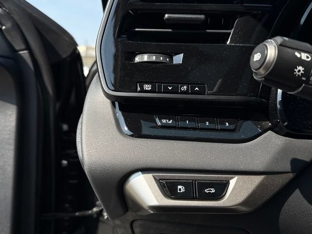 Used 2024 Lexus RX 350 Premium w/ Convenience Package FWD image 28