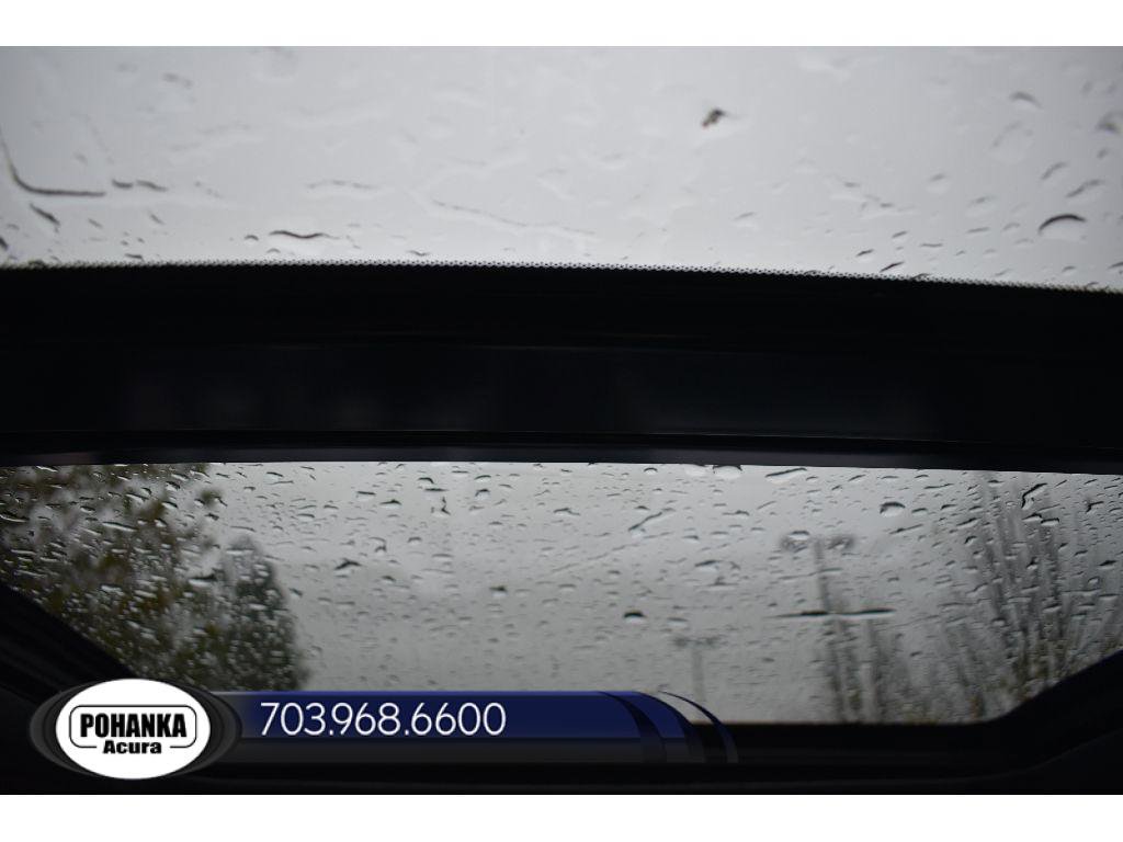 New 2026 Acura MDX Type S image 23