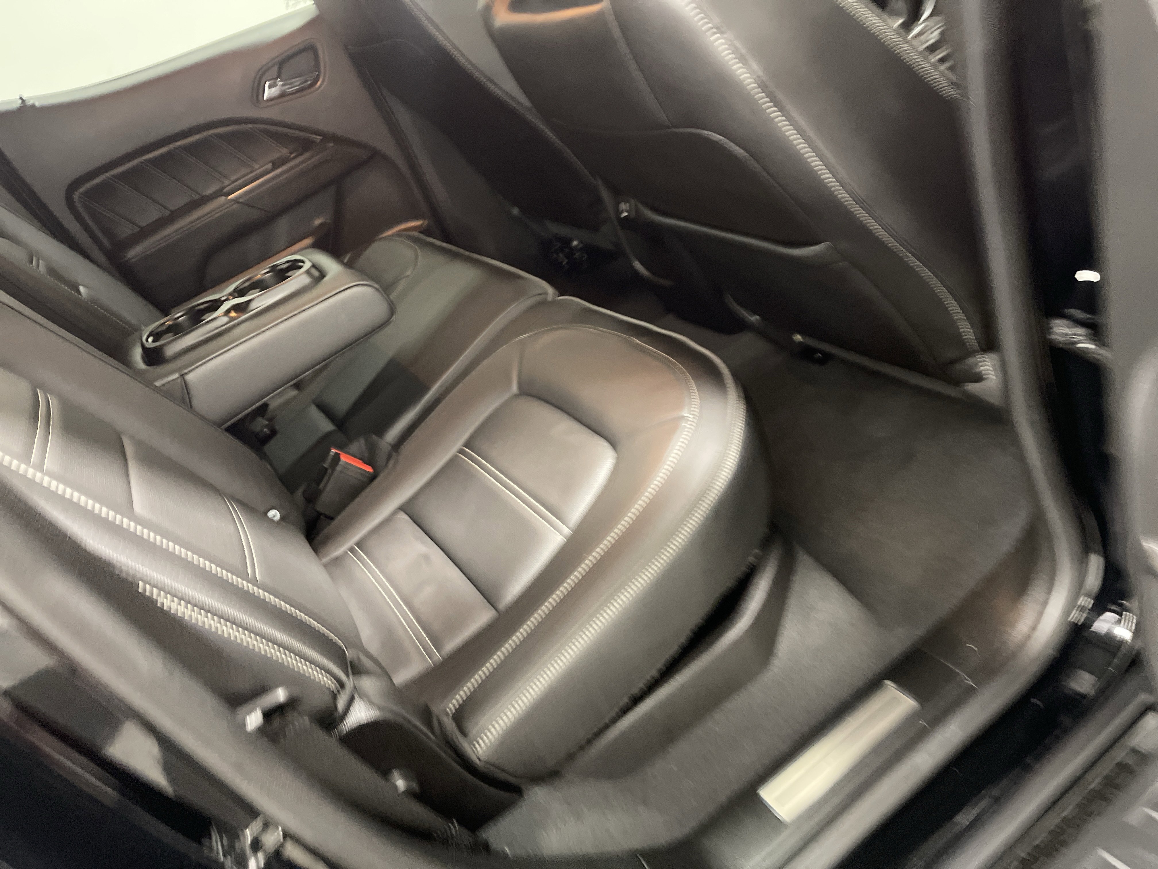 Used 2022 GMC Canyon Denali image 21