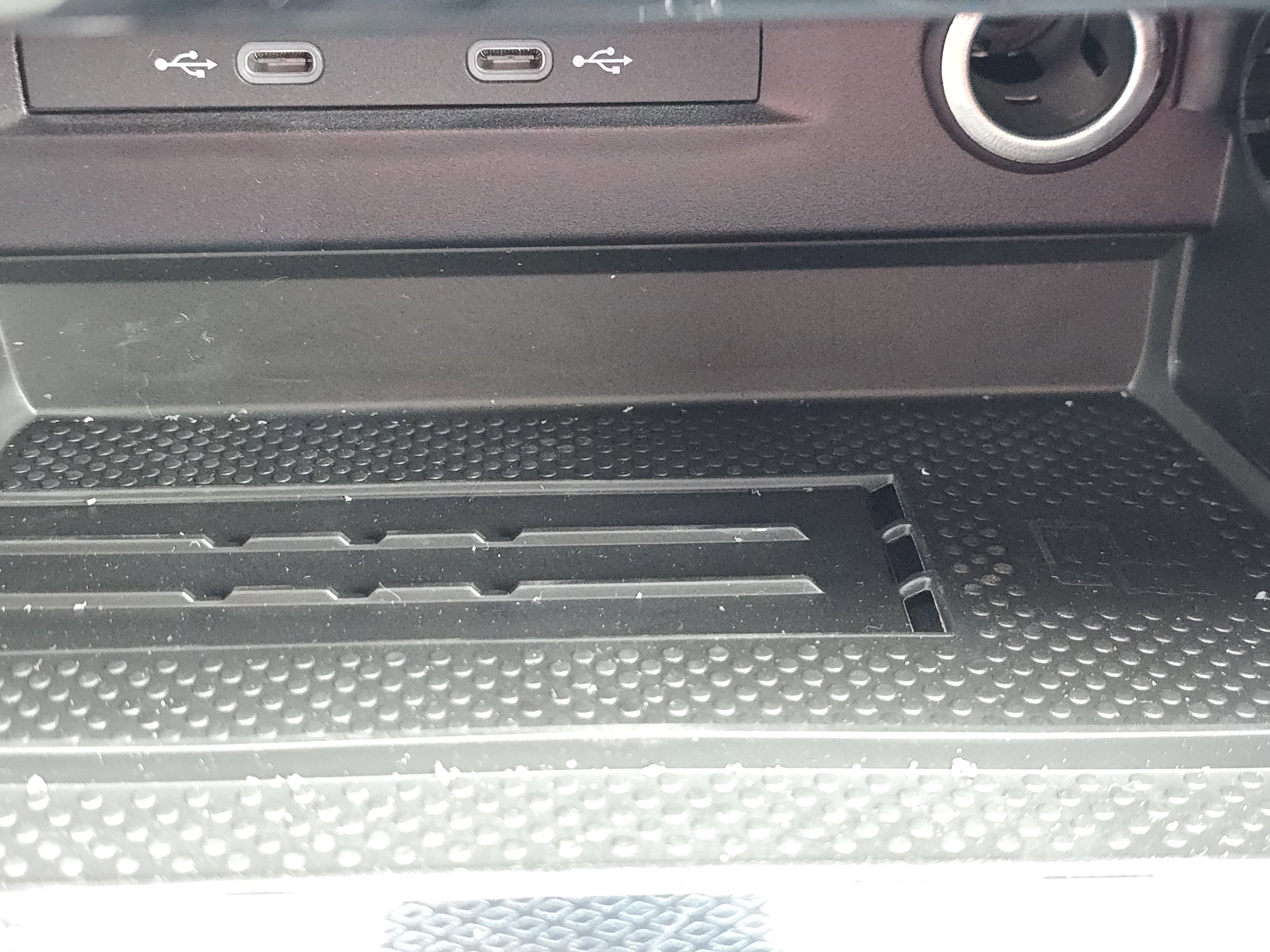 New 2026 Volkswagen Taos SE AWD/4WD image 13