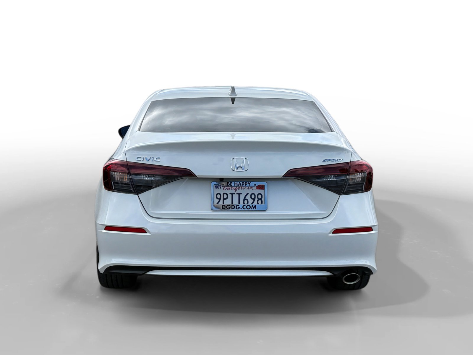 Used 2019 Chevrolet Silverado 1500 LT Trail Boss w/ Convenience Package image 4