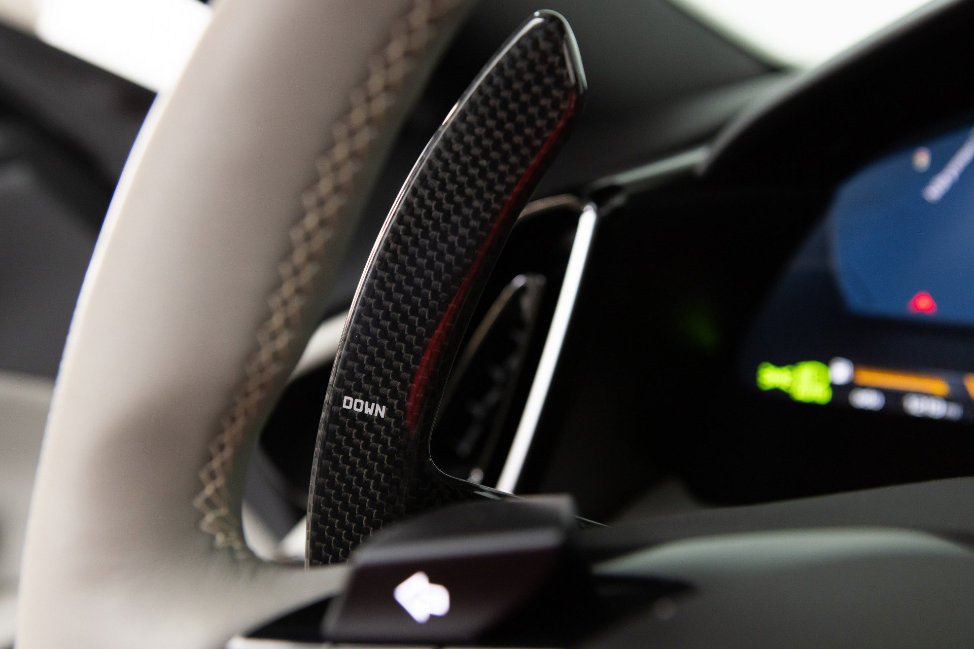 Certified 2024 Ferrari Roma Spider image 85