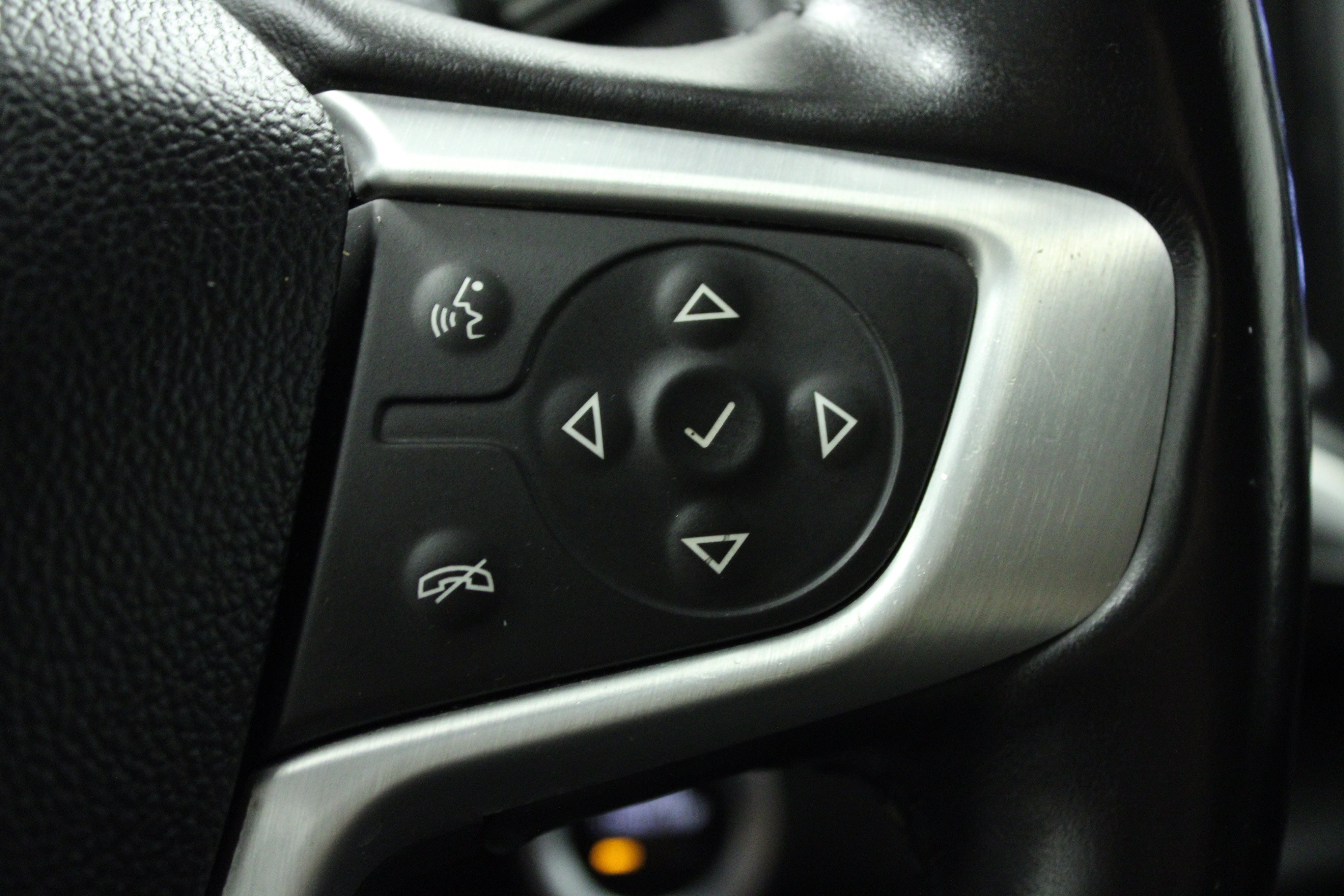 Used 2019 GMC Terrain SLE FWD image 21