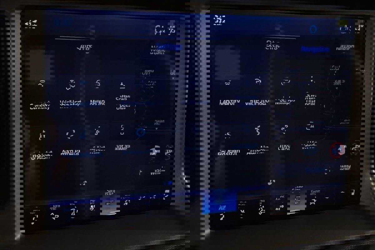 Used 2024 Ford Bronco Raptor image 44