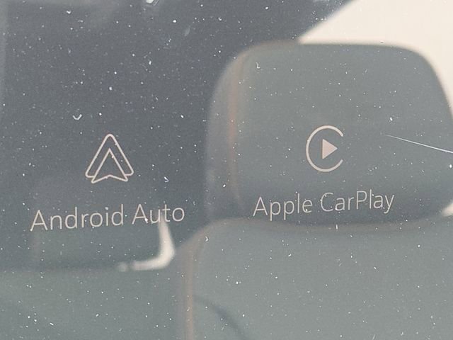 New 2026 GMC Yukon AT4 w/ AT4 Premium Package image 7