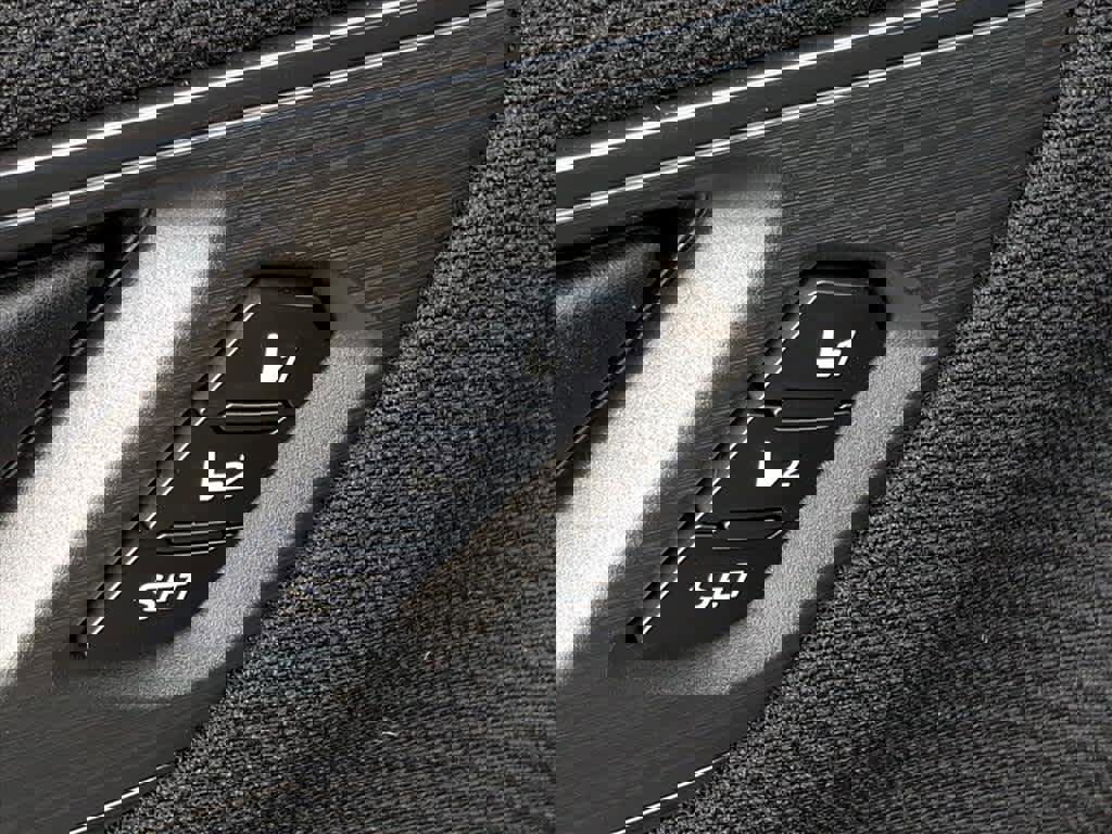 New 2026 Subaru Outback Limited XT image 23