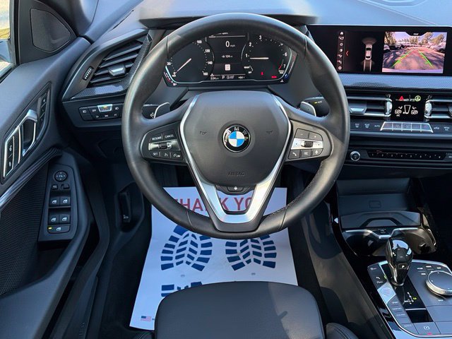 Used 2020 BMW 228i xDrive Gran Coupe w/ Convenience Package AWD/4WD image 47