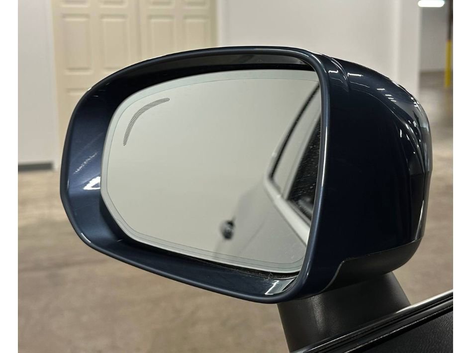 Used 2021 Volvo XC60 T5 Inscription image 32