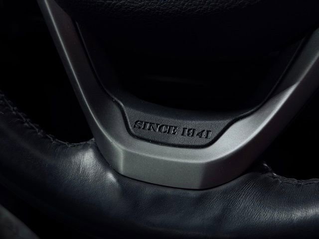 Used 2019 Jeep Grand Cherokee Limited X AWD/4WD image 28