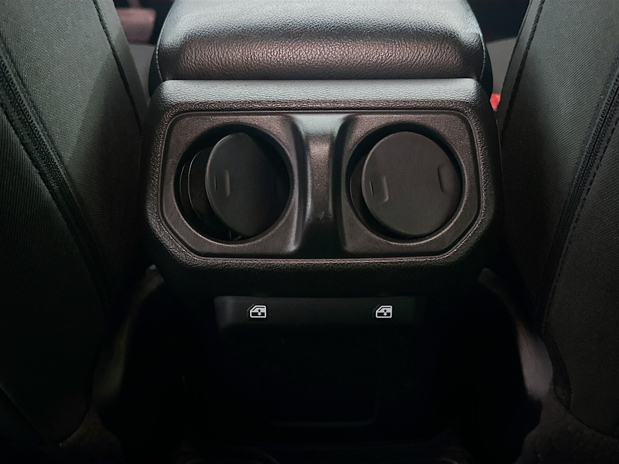 Used 2022 Jeep Wrangler Unlimited Sport AWD/4WD image 27