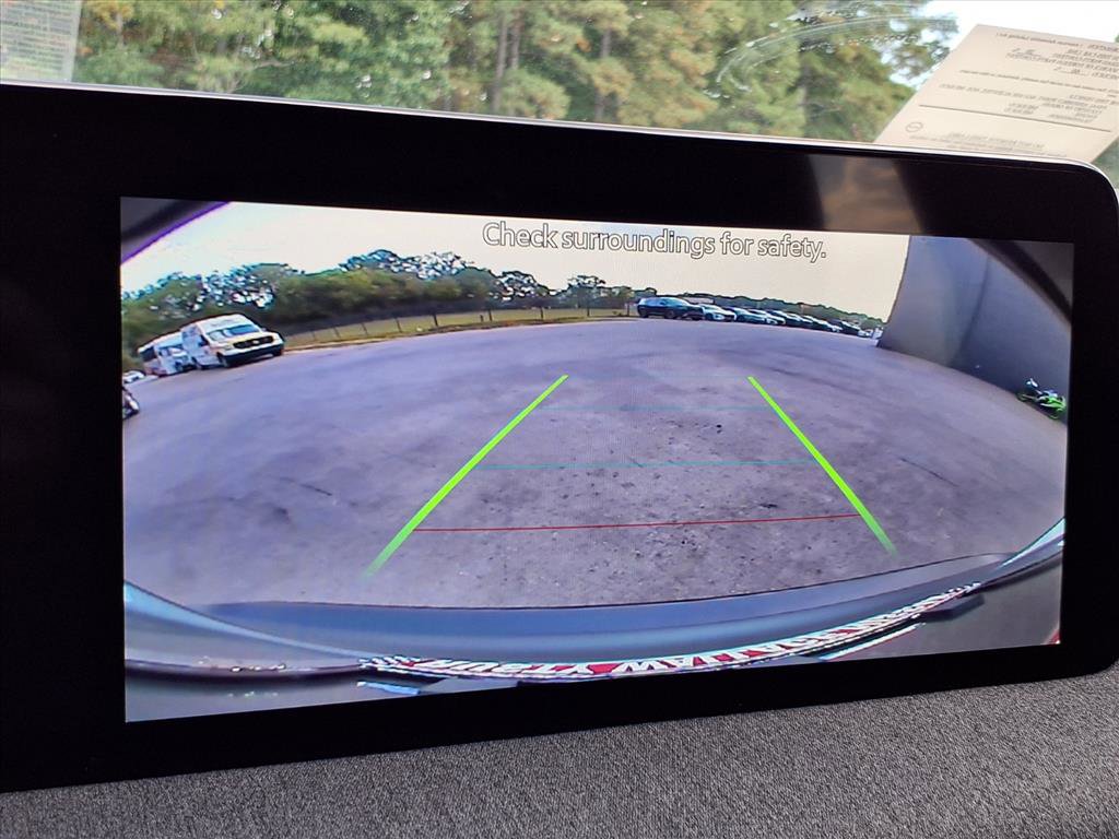 New 2026 Nissan Kicks SV image 20