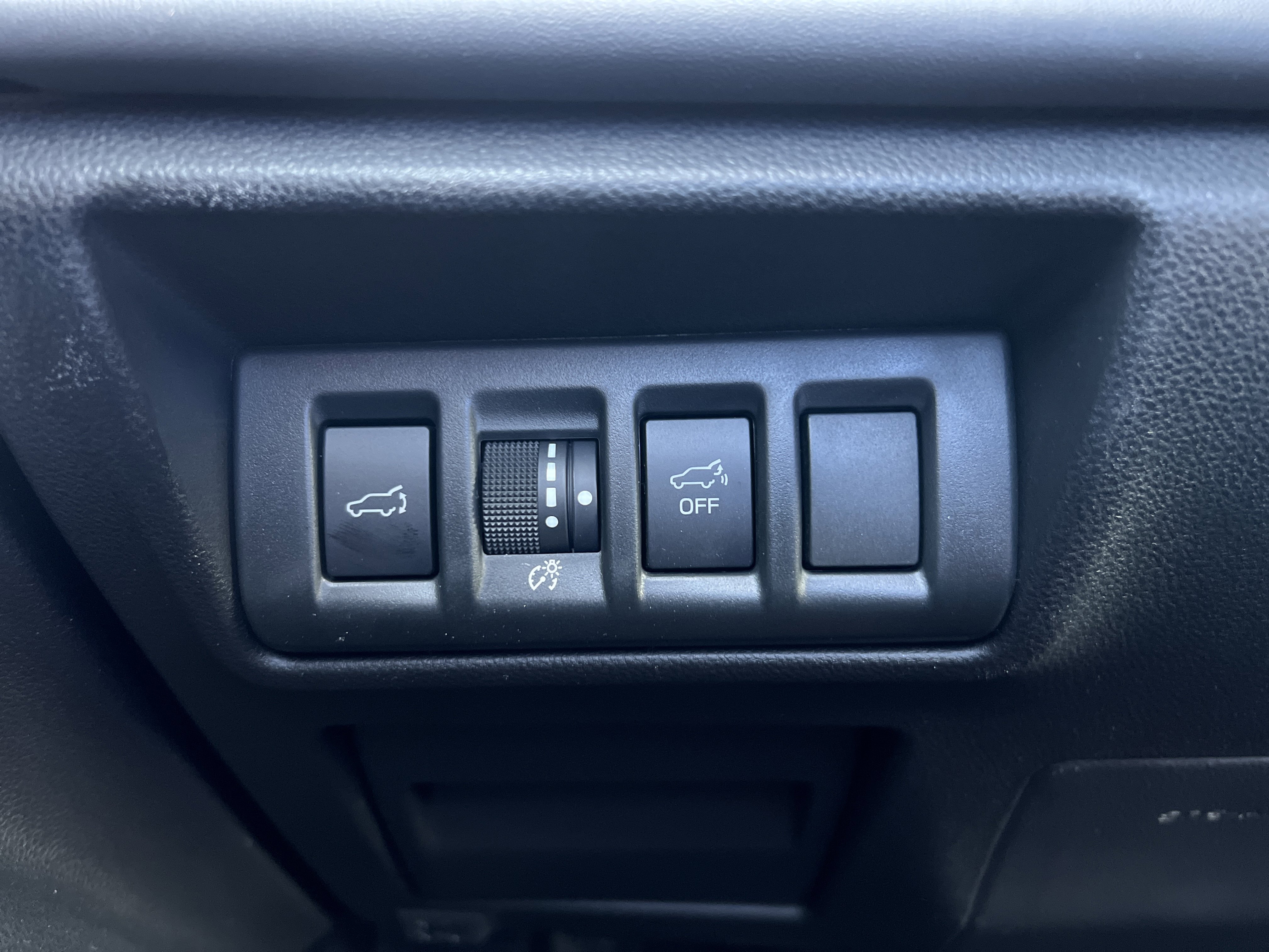 Used 2024 Subaru Outback Touring XT AWD/4WD image 19