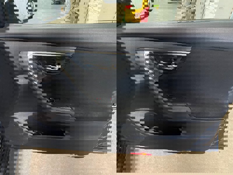 Used 2014 Nissan Altima 2.5 S image 19