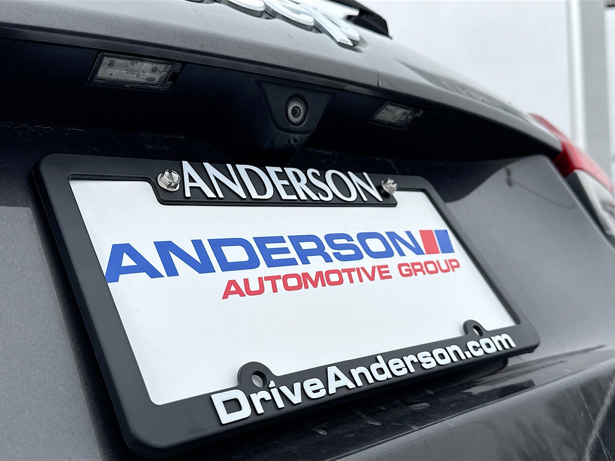 Used 2015 Jeep Grand Cherokee Limited image 14