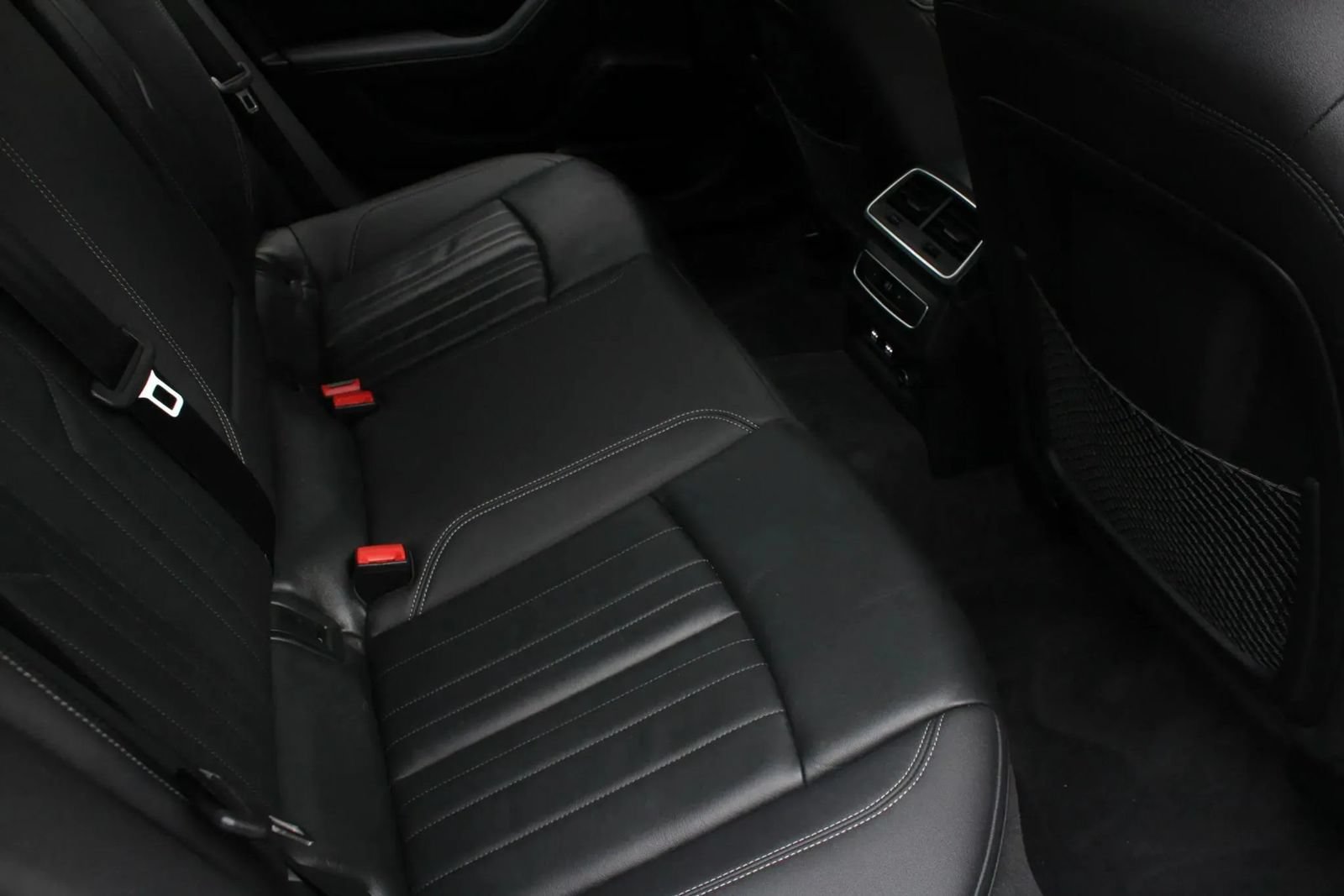 Used 2020 Audi A7 3.0T Premium Plus w/ Premium Plus Package AWD/4WD image 28