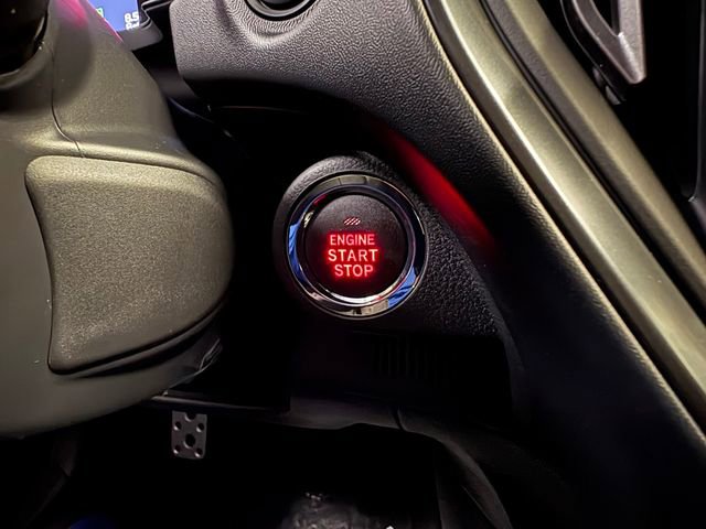 New 2026 Subaru Forester Wilderness image 19