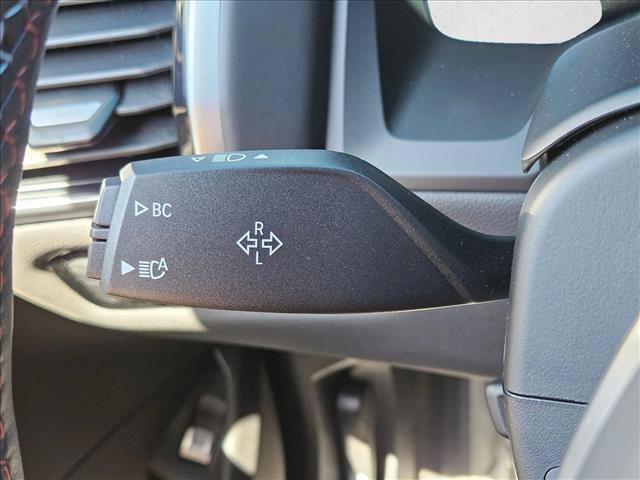 Used 2025 BMW M8 Competition w/ Driving Assistance Package AWD/4WD image 15
