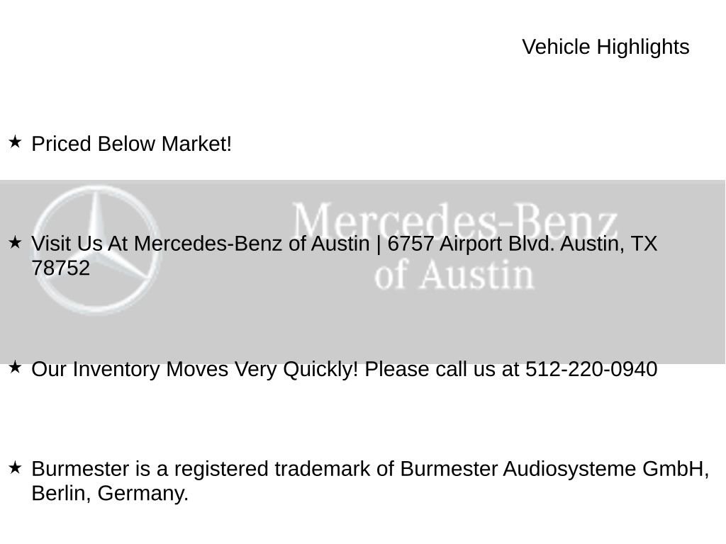 Used 2012 Lexus IS 350C w/ Luxury Pkg RWD image 7