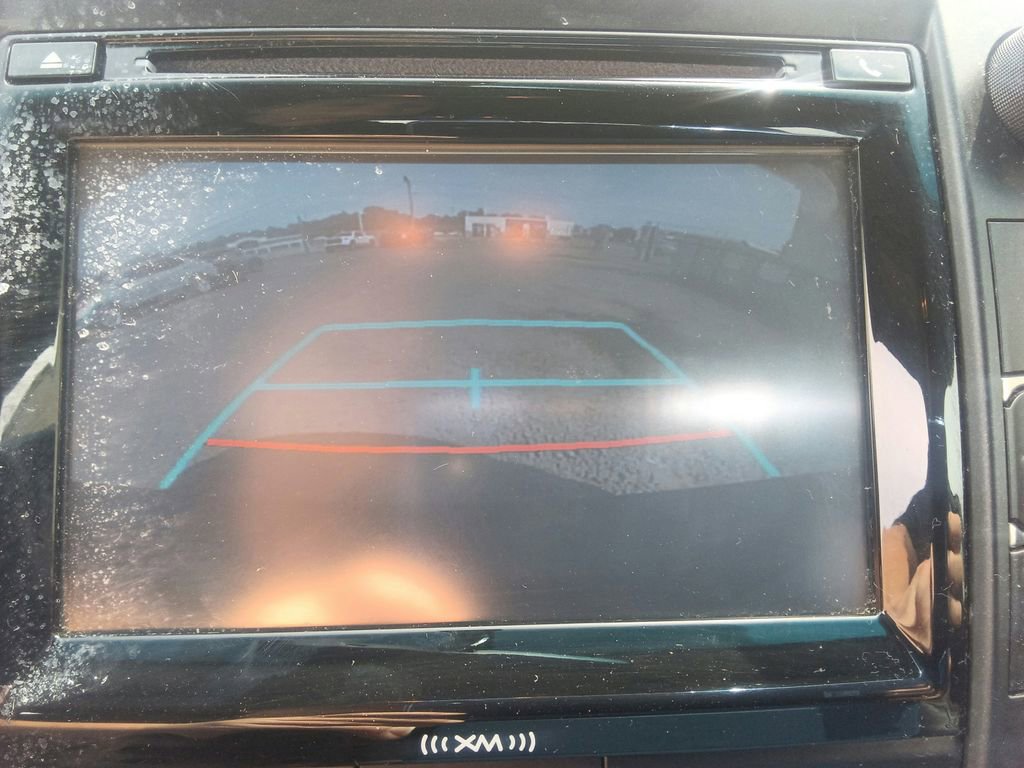 Used 2016 Toyota Camry XSE w/ Moonroof Package FWD image 24
