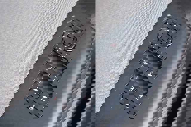 New 2025 Kia K4 EX image 18