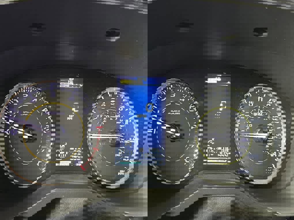 Certified 2023 Subaru Crosstrek 2.5i Sport image 31