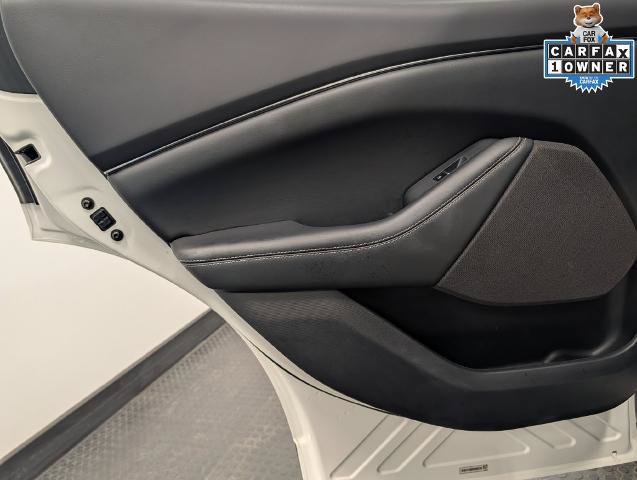 Certified 2023 Ford Mustang Mach-E Select AWD/4WD image 23