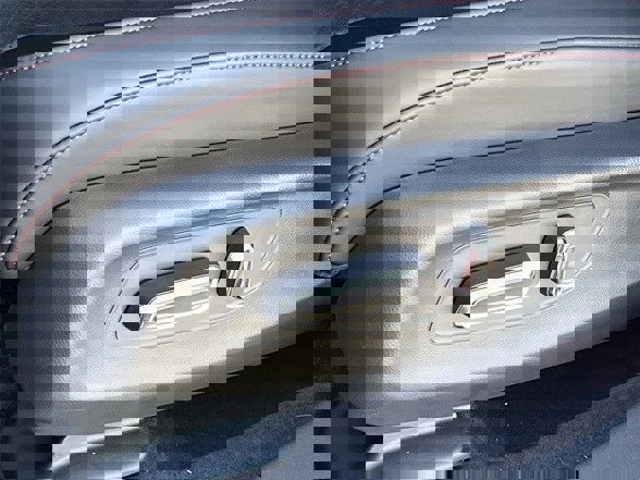 New 2025 Acura ADX A-Spec image 28