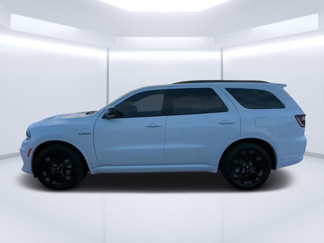 Used 2025 Dodge Durango R/T image 6