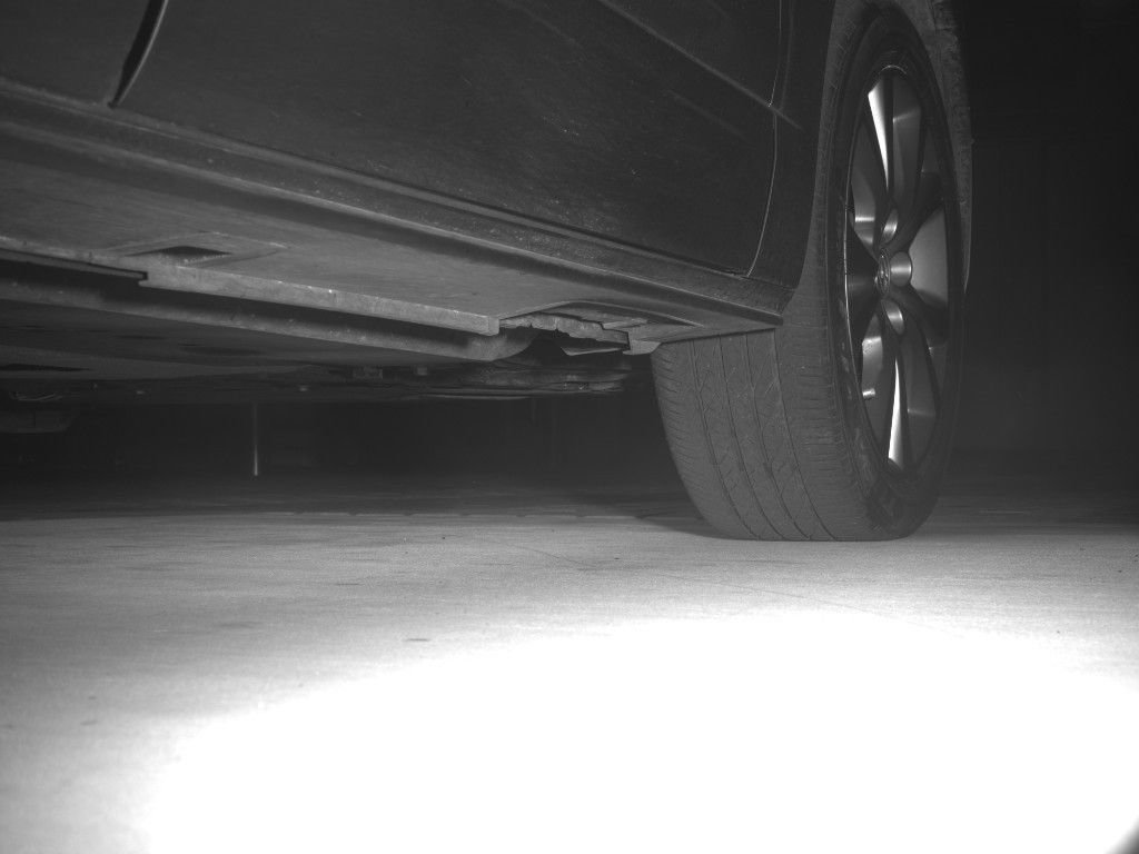 Used 2023 MAZDA CX-30 AWD 2.5 S w/ Premium Package image 8