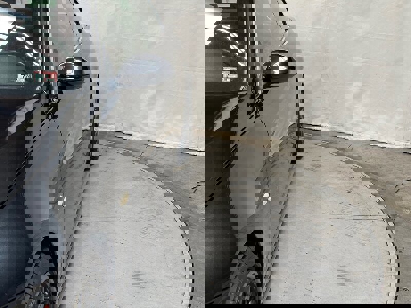 Used 2007 BMW 335i Convertible image 11