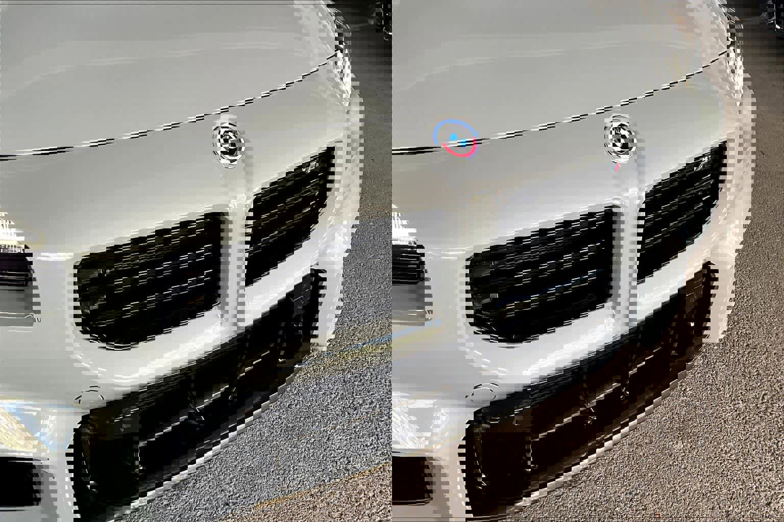 Used 2023 BMW M2 w/ Lighting Package image 29