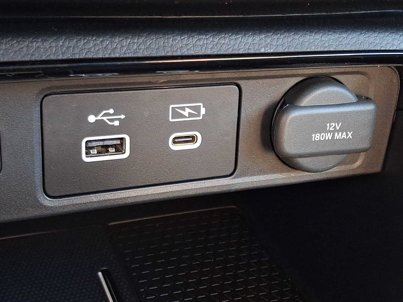 Certified 2025 Honda CR-V EX-L image 24