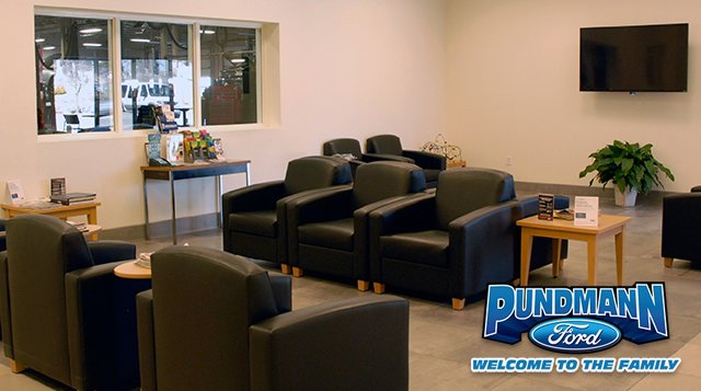 New 2026 Ford Bronco Big Bend image 22