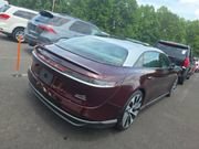 Used 2022 Lucid Air Grand Touring AWD/4WD image 8