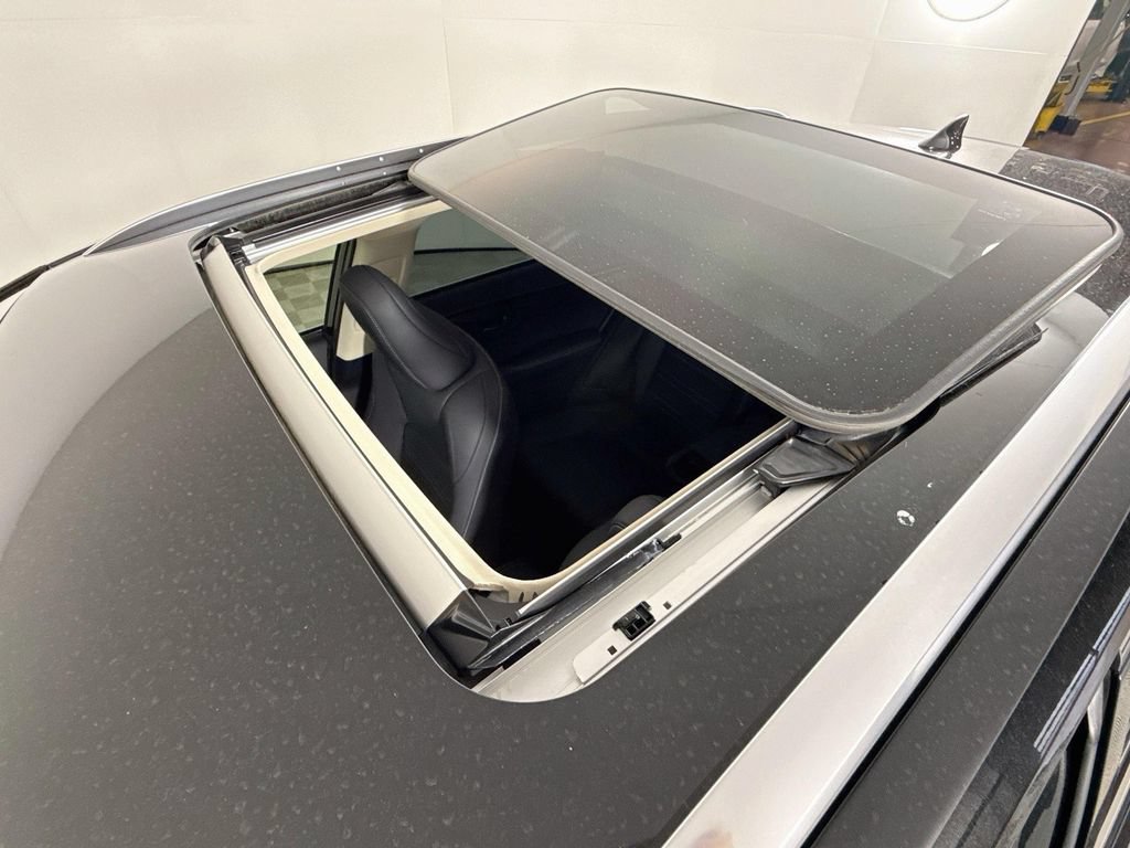 Used 2018 Lexus NX 300 FWD w/ Premium Package image 23