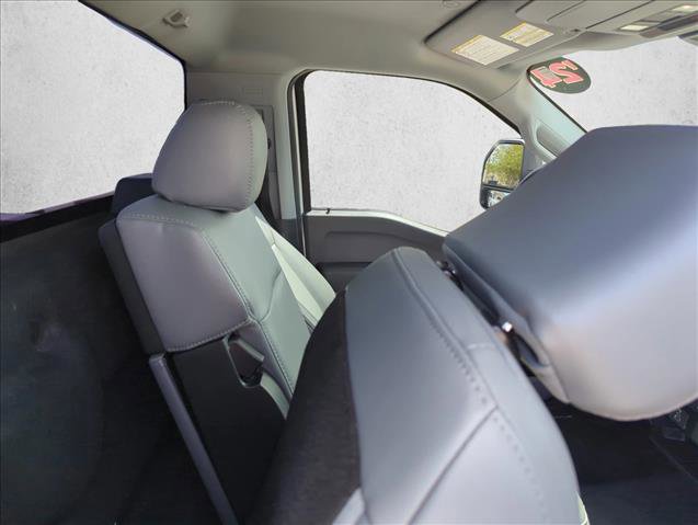 Used 2024 Ford F250 XL w/ XL Driver Assist Package image 24