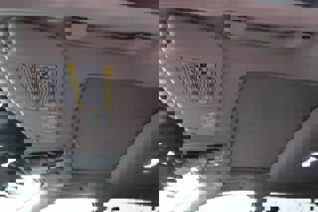 Certified 2025 Subaru Outback Limited w/ Popular Package #2 image 13