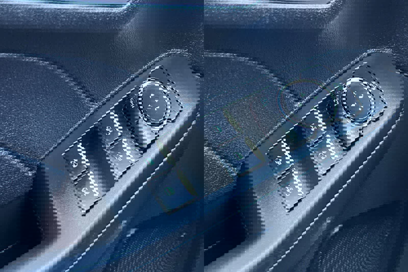 Used 2021 Ford Escape SE w/ Cold Weather Package image 14