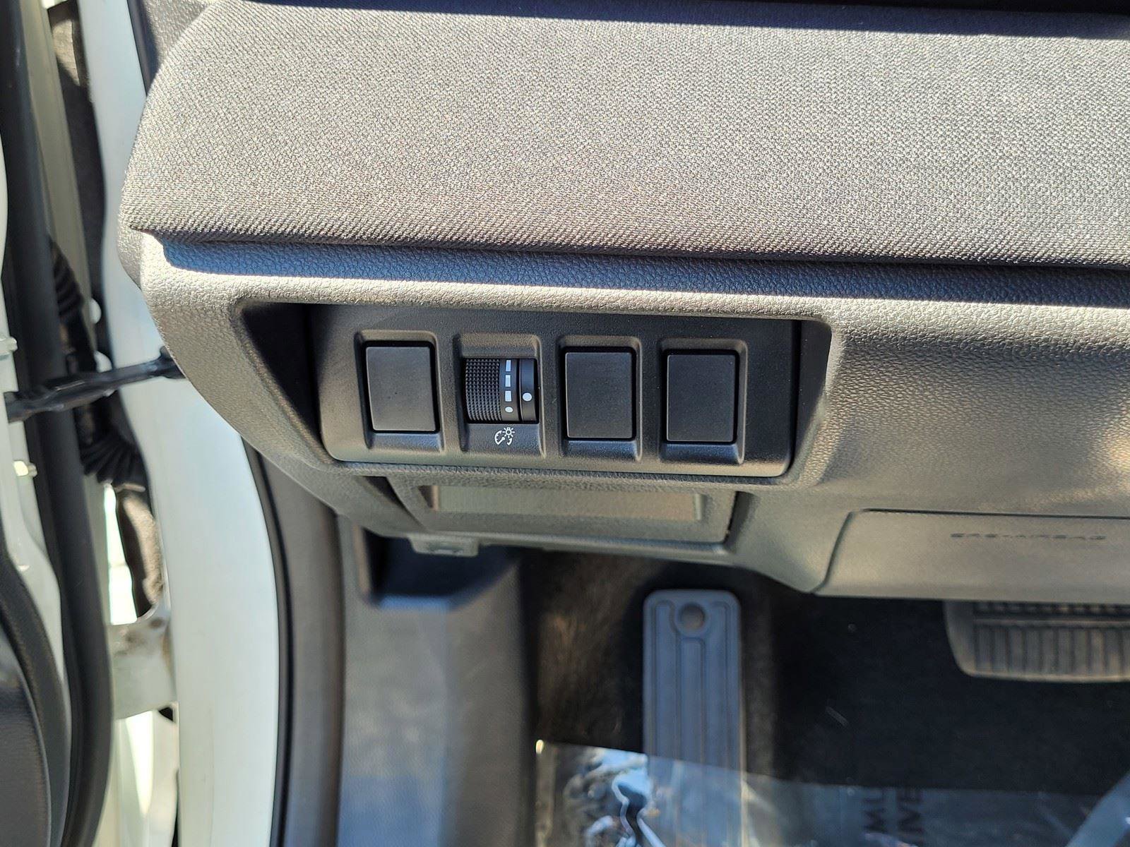 Certified 2024 Subaru Outback Premium image 31