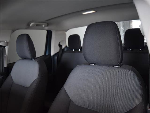 Used 2023 Ford Maverick XL image 20