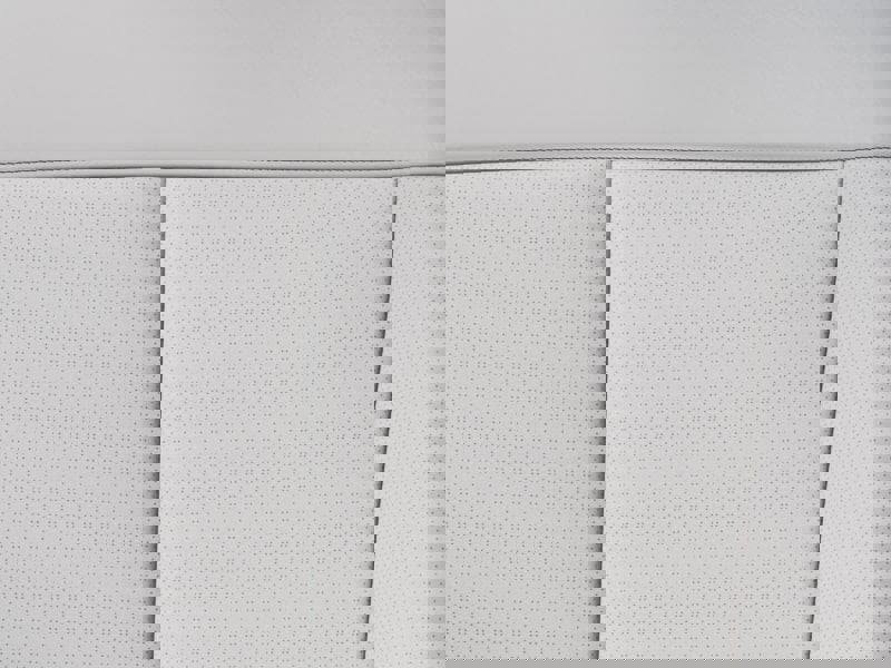 New 2026 Hyundai Ioniq 5 Limited image 17