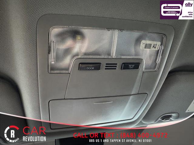 Used 2019 Toyota Highlander Plus image 34