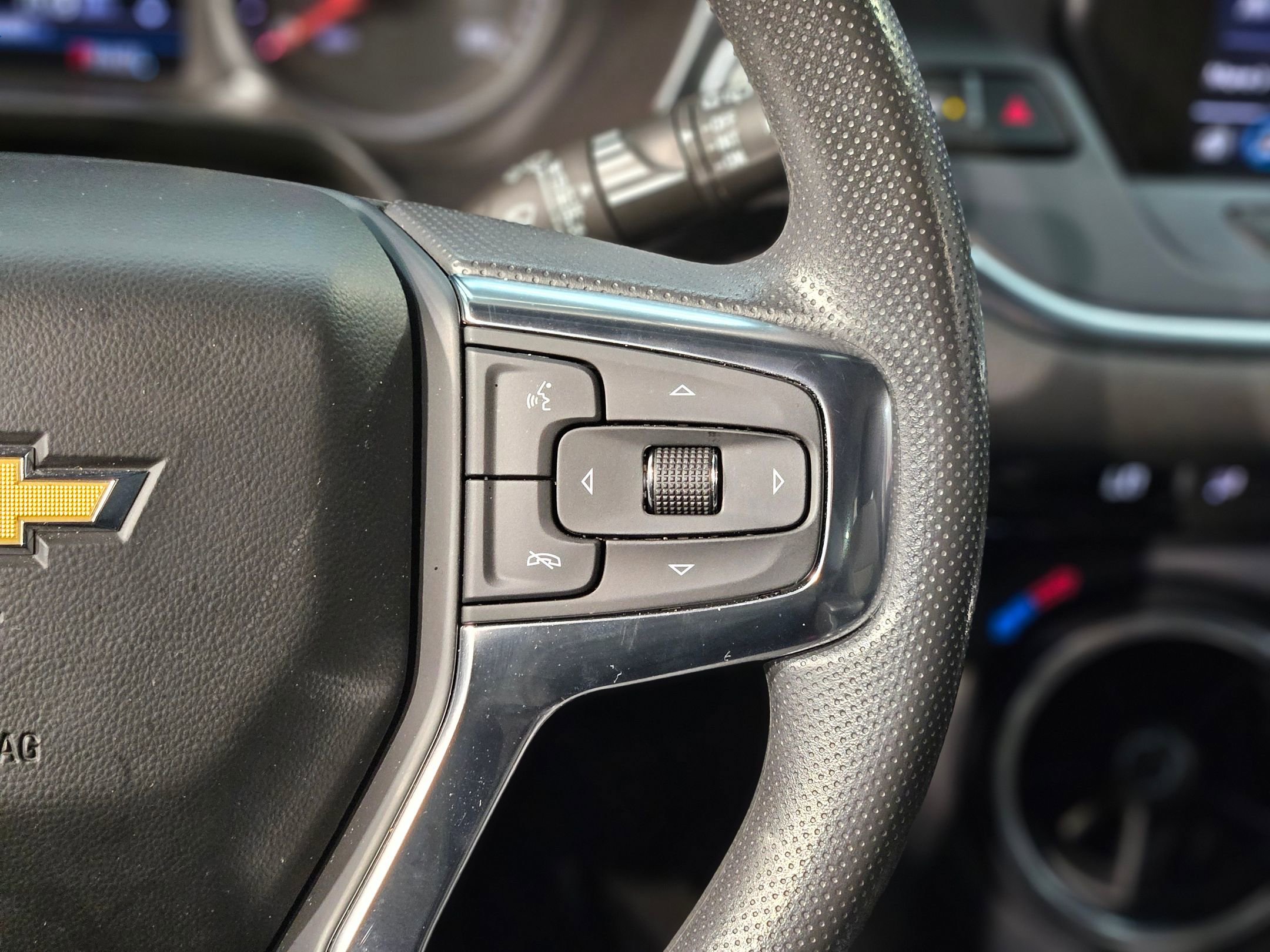 Used 2022 Chevrolet Blazer LT image 27