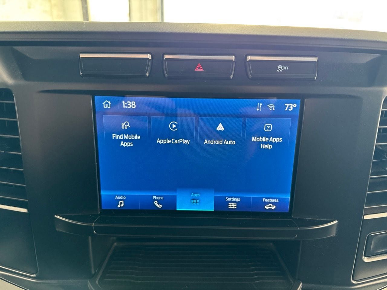 Used 2024 Ford F350 XLT AWD/4WD image 26