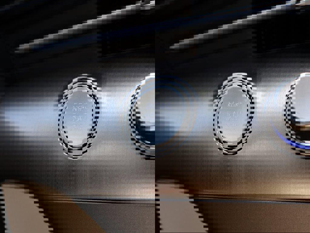 New 2026 Hyundai Kona Limited image 34