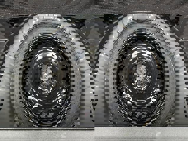 Used 2022 Chevrolet Equinox RS image 35