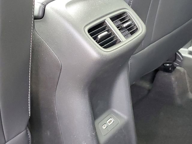 Certified 2023 Buick Envision Essence AWD/4WD image 12