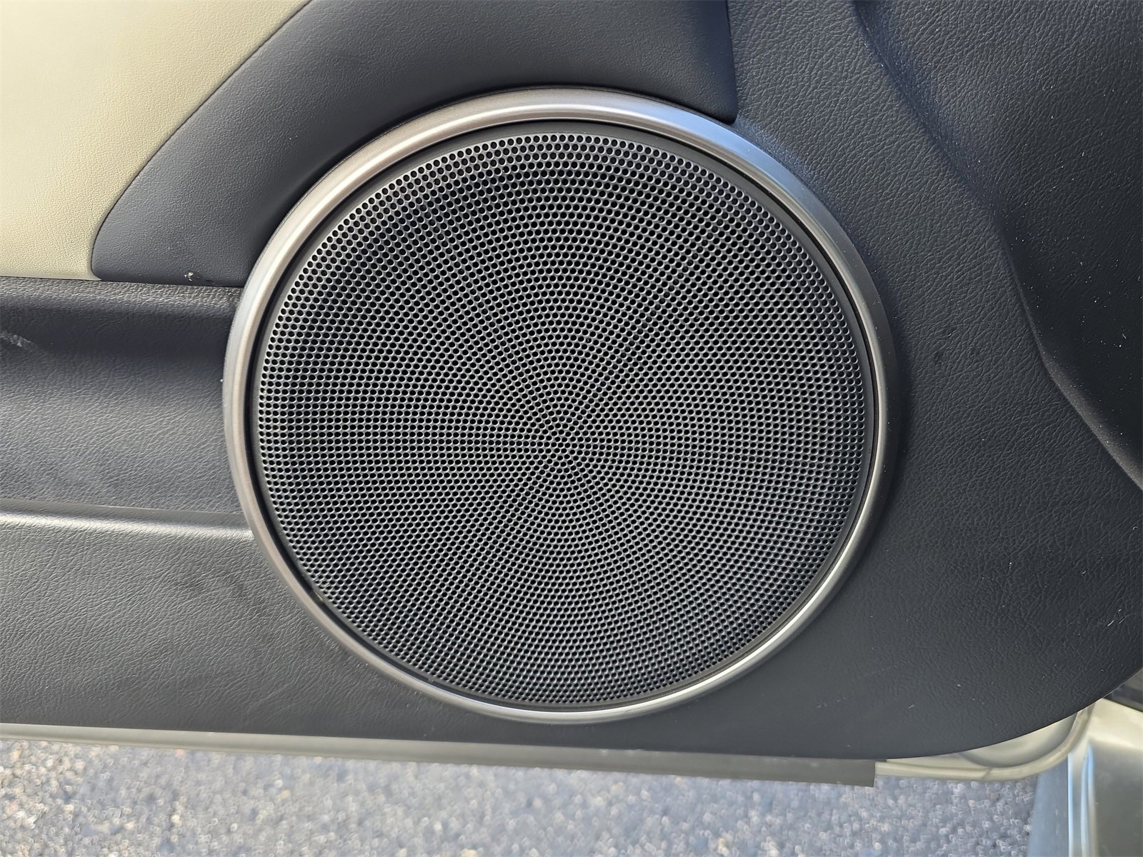 Used 2023 Lexus RC 350 F Sport image 13